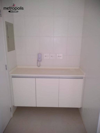 Imagem Apartamento com 3 Quartos à Venda, 112 m² em Santo Antônio - São Caetano Do Sul Imagem Apartamento com 3 Quartos à Venda, 112 m² em Santo Antônio - São Caetano Do Sul