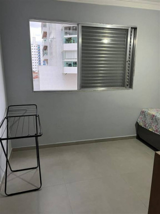 Imagem Apartamento com 1 Quarto à Venda, 50 m² em Tupi - Praia Grande Imagem Apartamento com 1 Quarto à Venda, 50 m² em Tupi - Praia Grande
