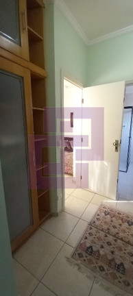 Imagem Apartamento com 2 Quartos à Venda, 140 m² em Enseada - Guarujá Imagem Apartamento com 2 Quartos à Venda, 140 m² em Enseada - Guarujá