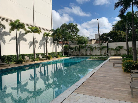 Imagem Apartamento com 3 Quartos à Venda, 91 m² em Vila Anastácio - São Paulo