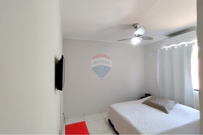 Imagem Casa com 2 Quartos à Venda, 60 m² em Bairro Itaipuacu - Maricá Imagem Casa com 2 Quartos à Venda, 60 m² em Bairro Itaipuacu - Maricá