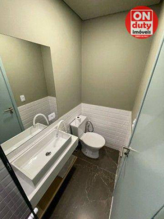 Imagem Apartamento com 3 Quartos à Venda, 120 m² em Enseada - Guarujá Imagem Apartamento com 3 Quartos à Venda, 120 m² em Enseada - Guarujá
