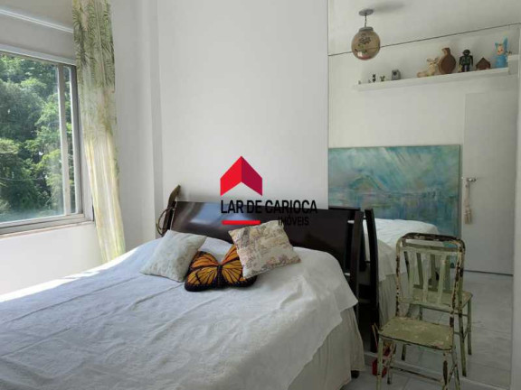 Imagem Apartamento com 3 Quartos à Venda, 95 m² em Copacabana - Rio De Janeiro Imagem Apartamento com 3 Quartos à Venda, 95 m² em Copacabana - Rio De Janeiro