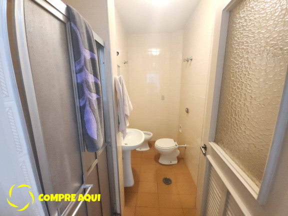 Imagem Apartamento com 4 Quartos à Venda, 250 m² em Santa Cecília - São Paulo Imagem Apartamento com 4 Quartos à Venda, 250 m² em Santa Cecília - São Paulo