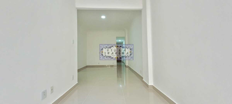 Imagem Apartamento com 3 Quartos à Venda, 110 m² em Flamengo - Rio De Janeiro