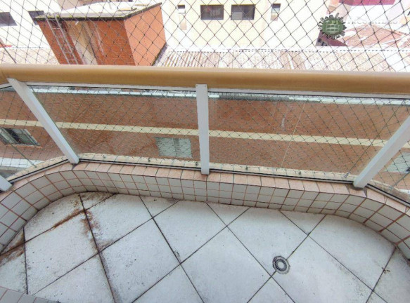 Imagem Apartamento com 2 Quartos à Venda, 80 m² em Tupi - Praia Grande Imagem Apartamento com 2 Quartos à Venda, 80 m² em Tupi - Praia Grande
