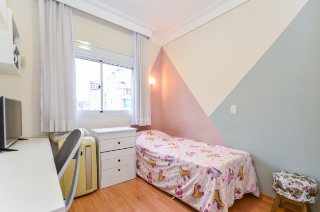 Imagem Apartamento com 4 Quartos à Venda, 184 m² em Paraíso - São Paulo Imagem Apartamento com 4 Quartos à Venda, 184 m² em Paraíso - São Paulo