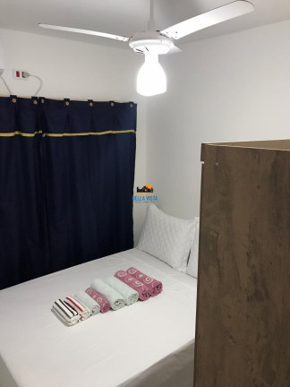 Imagem Apartamento à Venda, em Gonzaguinha - Sao Vicente Imagem Apartamento à Venda, em Gonzaguinha - Sao Vicente