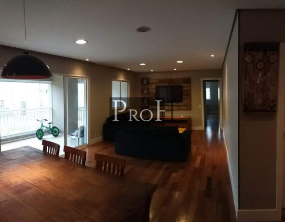 Imagem Apartamento com 3 Quartos à Venda, 146 m² em Boa Vista - São Caetano Do Sul