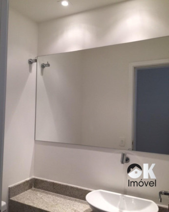 Imagem Apartamento com 2 Quartos à Venda, 88 m² em Pinheiros - São Paulo Imagem Apartamento com 2 Quartos à Venda, 88 m² em Pinheiros - São Paulo
