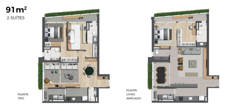 Imagem Imóvel com 3 Quartos à Venda, 196 m² em Jardim Paulista - São Paulo Imagem Imóvel com 3 Quartos à Venda, 196 m² em Jardim Paulista - São Paulo