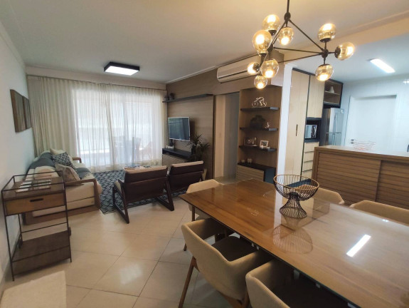 Imagem Apartamento com 4 Quartos à Venda, 127 m² em Riviera De São Lourenço - Bertioga Imagem Apartamento com 4 Quartos à Venda, 127 m² em Riviera De São Lourenço - Bertioga