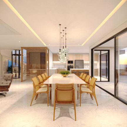 Imagem Casa de Condomínio com 5 Quartos à Venda, 600 m² em Alphaville - Santana De Parnaíba Imagem Casa de Condomínio com 5 Quartos à Venda, 600 m² em Alphaville - Santana De Parnaíba