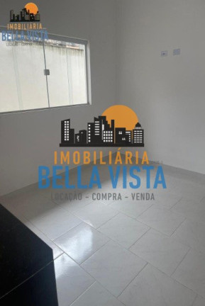 Imagem Casa com 2 Quartos à Venda, em Romar - Peruíbe Imagem Casa com 2 Quartos à Venda, em Romar - Peruíbe