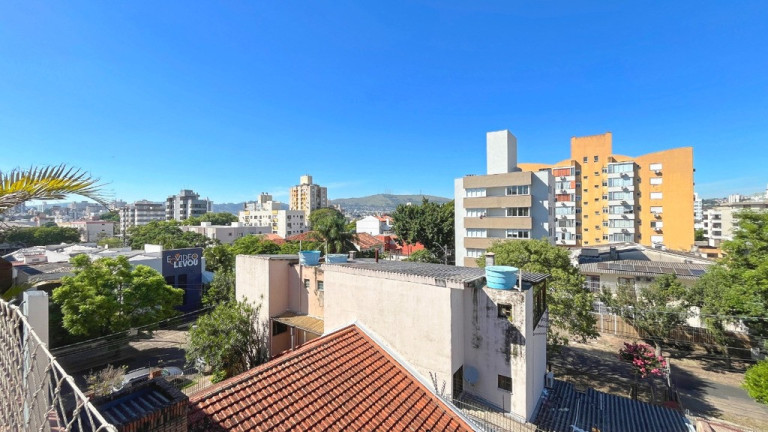 Imagem Cobertura com 2 Quartos à Venda, 131 m² em Petrópolis - Porto Alegre Imagem Cobertura com 2 Quartos à Venda, 131 m² em Petrópolis - Porto Alegre