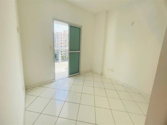 Imagem Apartamento com 2 Quartos à Venda, 87 m² em Ocian - Praia Grande