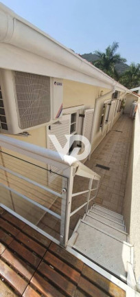 Imagem Casa com 3 Quartos à Venda, 250 m² em Alphaville - Santana De Parnaíba Imagem Casa com 3 Quartos à Venda, 250 m² em Alphaville - Santana De Parnaíba