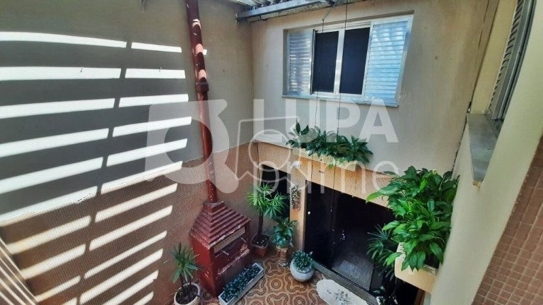Imagem Casa com 3 Quartos para Alugar, 190 m² em Vila Guilherme - São Paulo Imagem Casa com 3 Quartos para Alugar, 190 m² em Vila Guilherme - São Paulo