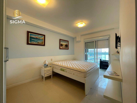 Imagem Apartamento com 2 Quartos à Venda, 99 m² em Jardim Astúrias - Guarujá Imagem Apartamento com 2 Quartos à Venda, 99 m² em Jardim Astúrias - Guarujá