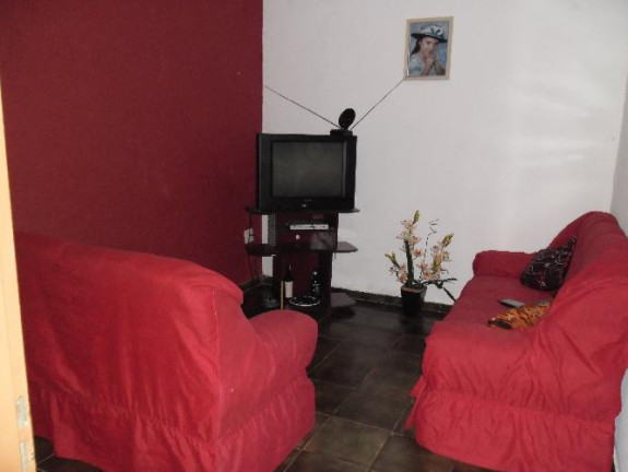 Imagem Casa com 3 Quartos à Venda, 112 m² em Parque São Sebastião - Ribeirão Preto Imagem Casa com 3 Quartos à Venda, 112 m² em Parque São Sebastião - Ribeirão Preto