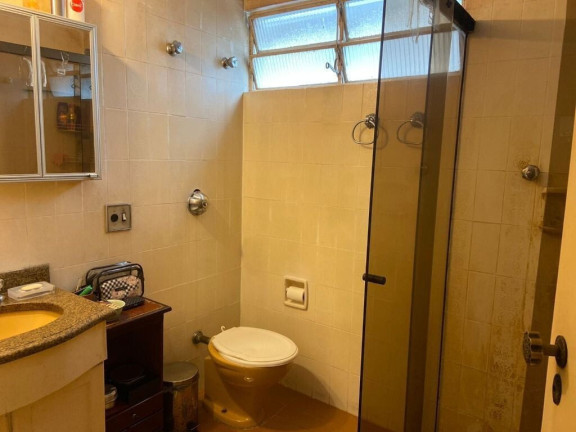 Imagem Apartamento com 3 Quartos à Venda, 105 m² em Moema - São Paulo Imagem Apartamento com 3 Quartos à Venda, 105 m² em Moema - São Paulo