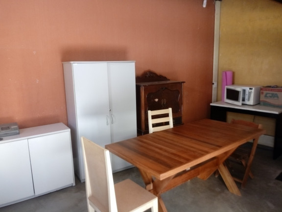 Imagem Imóvel Comercial à Venda, 850 m² em Portão - Atibaia Imagem Imóvel Comercial à Venda, 850 m² em Portão - Atibaia