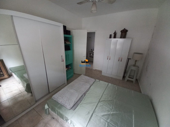 Imagem Apartamento com 1 Quarto à Venda ou Locação, em Centro - São Vicente Imagem Apartamento com 1 Quarto à Venda ou Locação, em Centro - São Vicente