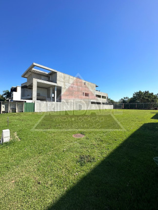 Imagem Terreno à Venda, 667 m² em Barra Da Tijuca - Rio De Janeiro Imagem Terreno à Venda, 667 m² em Barra Da Tijuca - Rio De Janeiro