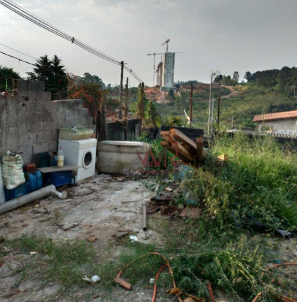 Imagem Terreno à Venda, 675 m² em Itaquera - São Paulo Imagem Terreno à Venda, 675 m² em Itaquera - São Paulo