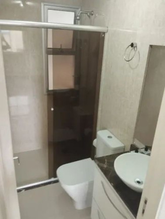 Imagem Apartamento com 3 Quartos à Venda, 45 m² em Jardim Monte Santo - Cotia Imagem Apartamento com 3 Quartos à Venda, 45 m² em Jardim Monte Santo - Cotia