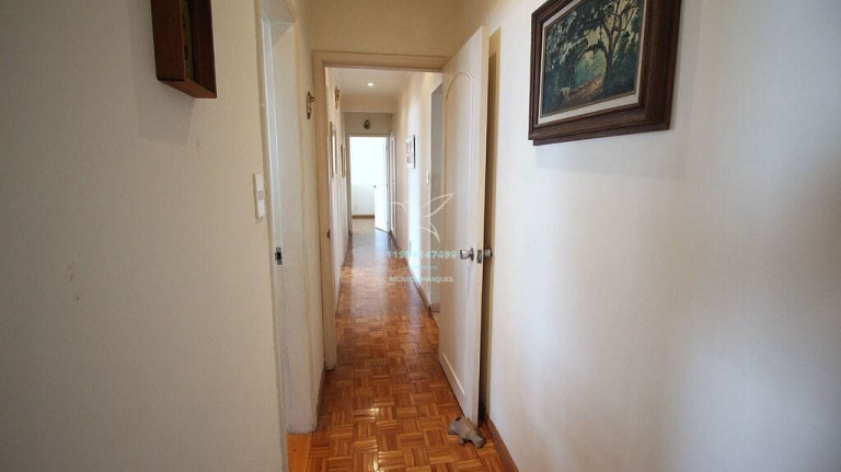 Imagem Apartamento com 3 Quartos à Venda, 210 m² em Santa Cecília - São Paulo Imagem Apartamento com 3 Quartos à Venda, 210 m² em Santa Cecília - São Paulo