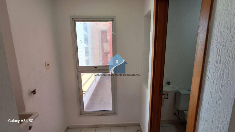 Imagem Apartamento com 3 Quartos para Alugar, 95 m² em Nossa Senhora Das Graças - Manaus Imagem Apartamento com 3 Quartos para Alugar, 95 m² em Nossa Senhora Das Graças - Manaus