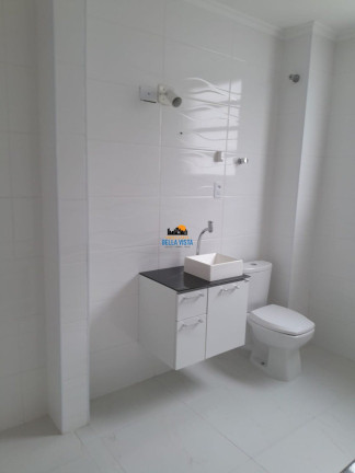 Imagem Apartamento com 3 Quartos à Venda, 220 m² em Itararé - São Vicente