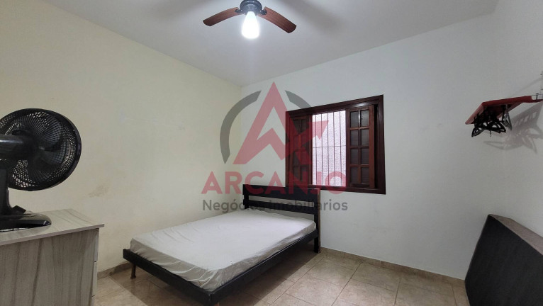 Imagem Casa com 3 Quartos à Venda, 120 m² em Itagua - Ubatuba Imagem Casa com 3 Quartos à Venda, 120 m² em Itagua - Ubatuba