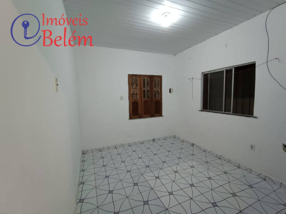 Imagem Casa com 3 Quartos à Venda, 170 m² em Coqueiro - Ananindeua Imagem Casa com 3 Quartos à Venda, 170 m² em Coqueiro - Ananindeua
