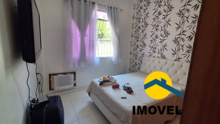 Imagem Apartamento à Venda, 79 m² em Centro - Niterói Imagem Apartamento à Venda, 79 m² em Centro - Niterói
