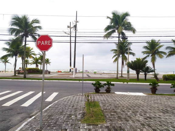 Imagem Apartamento com 2 Quartos à Venda, 66 m² em Tupi - Praia Grande Imagem Apartamento com 2 Quartos à Venda, 66 m² em Tupi - Praia Grande