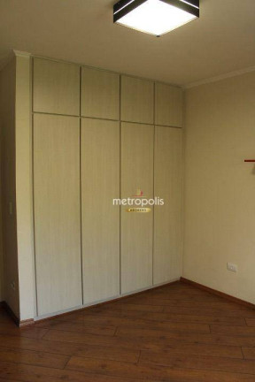 Imagem Edifício Residencial à Venda, 392 m² em Santa Paula - São Caetano Do Sul Imagem Edifício Residencial à Venda, 392 m² em Santa Paula - São Caetano Do Sul