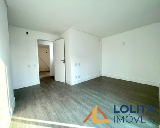 Imagem Cobertura com 5 Quartos à Venda, 502 m² em Agronômica - Florianópolis