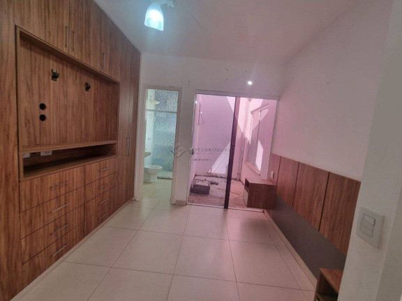 Imagem Casa de Condomínio com 3 Quartos à Venda, 113 m² em Jardim Imperial - Cuiabá Imagem Casa de Condomínio com 3 Quartos à Venda, 113 m² em Jardim Imperial - Cuiabá
