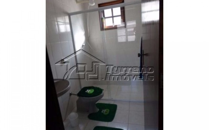 Imagem Casa com 4 Quartos para Alugar, 160 m² em Jardim Das Indústrias - São José Dos Campos