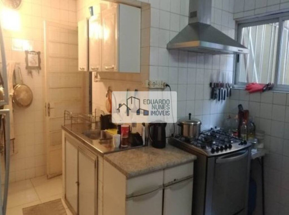 Imagem Apartamento com 4 Quartos à Venda, 270 m² em Anchieta - Belo Horizonte