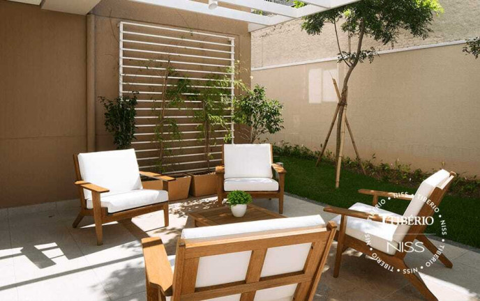 Imagem Imóvel com 2 Quartos à Venda, em Casa Verde - São Paulo Imagem Imóvel com 2 Quartos à Venda, em Casa Verde - São Paulo
