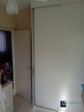 Imagem Imóvel com 2 Quartos à Venda, 49 m² em Parque Dos Lagos - Ribeirao Preto