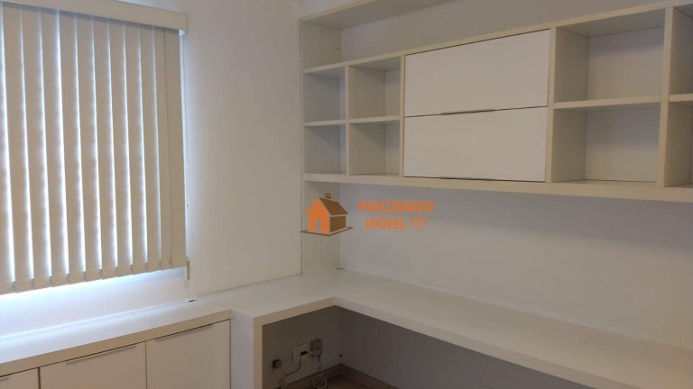 Imagem Imóvel com 2 Quartos à Venda, 85 m² em Sumarezinho - São Paulo