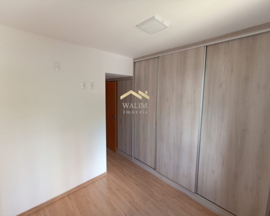 Imagem Apartamento com 2 Quartos à Venda, 63 m² em Carmo - Belo Horizonte