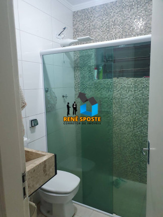 Imagem Chácara com 4 Quartos à Venda, 5 m² em Capim Fino - São Pedro