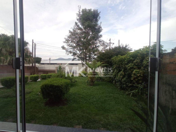 Imagem Sobrado com 5 Quartos à Venda, 245 m² em Piraquara Imagem Sobrado com 5 Quartos à Venda, 245 m² em Piraquara