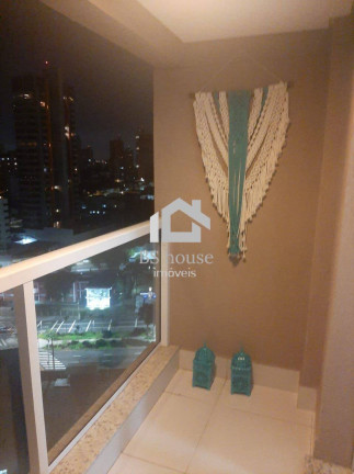 Imagem Apartamento com 2 Quartos à Venda, 53 m² em Santa Maria - Santo André