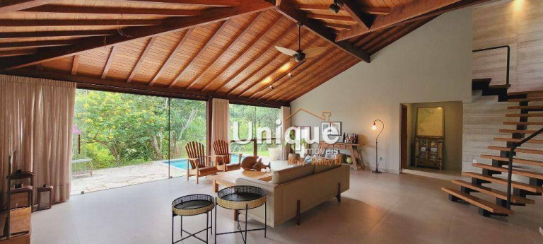 Imagem Casa com 2 Quartos à Venda, 177 m² em João Fernandes - Armação Dos Búzios